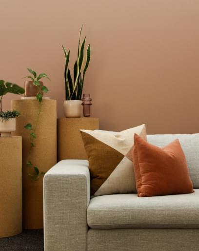 interior-1