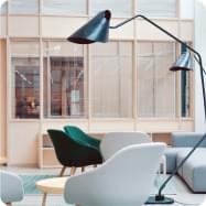 interior-3