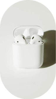 Airpod