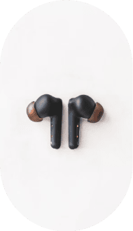 Airpod
